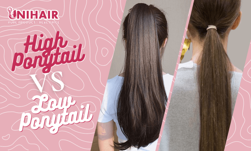high-ponytail-vs-low-ponytail