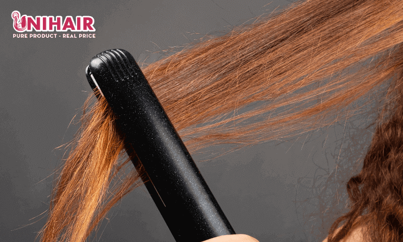 How To Make Coarse Hair Soft And Silky? 9 Best Tips 8 how to make coarse hair soft and silky