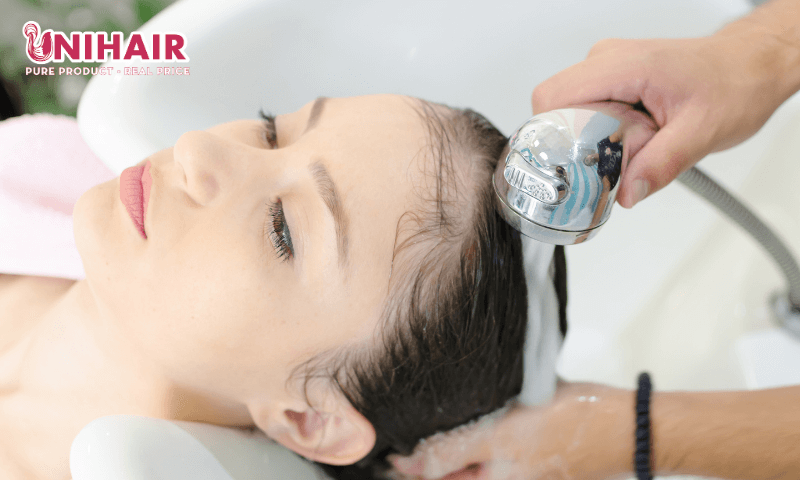 how-to-straighten-hair-without-straightener