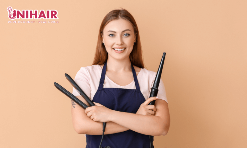how-to-straighten-hair-without-straightener