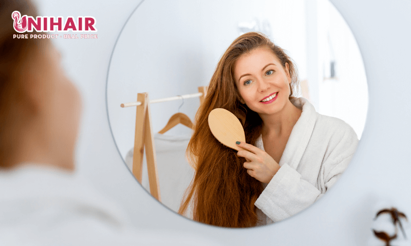how-to-straighten-hair-without-straightener