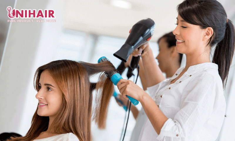 how-to-straighten-hair-without-straightener