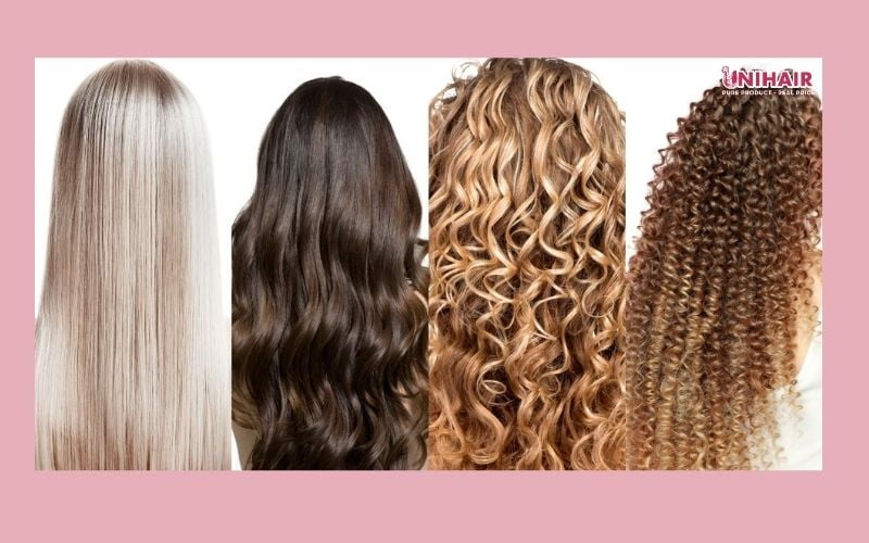 The Ultimate Guide For Grades Of Hair 4 Texture - A Factor To Choose Right Hair Extensions Based on Grades