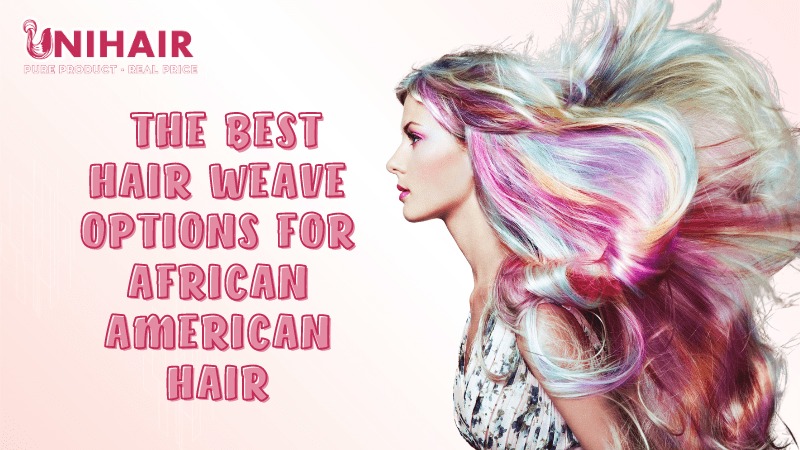 best hair weave options for african american hair 20