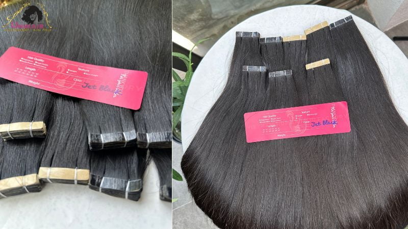 best human hair weave 1 1