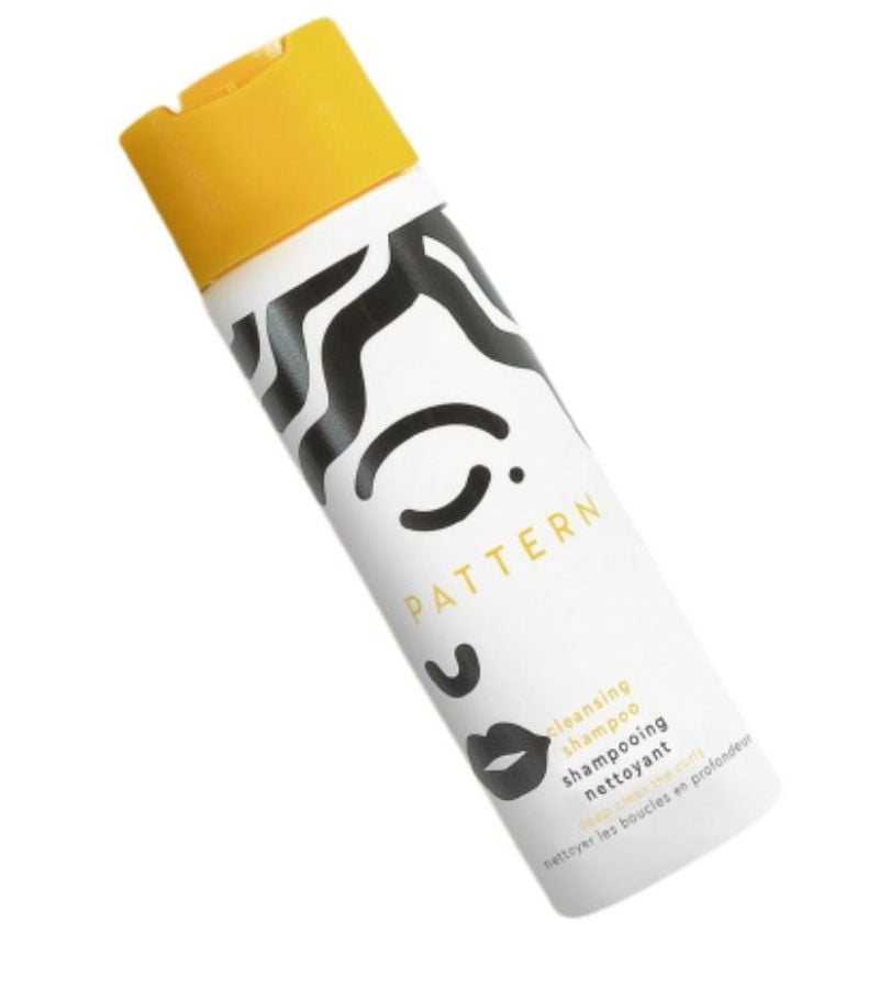 best shampoo for low porosity hair 06