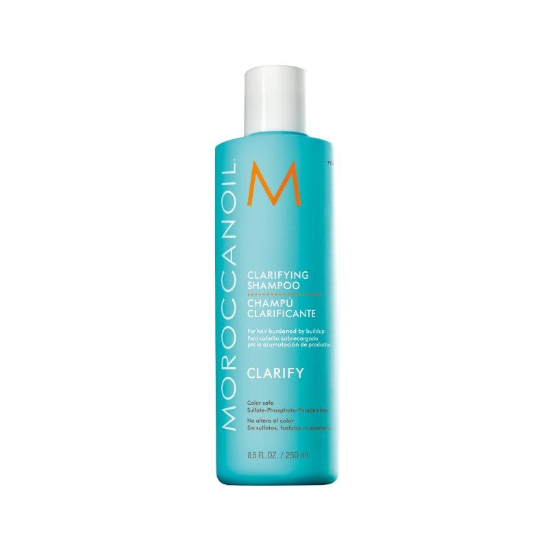 best shampoo for low porosity hair 07