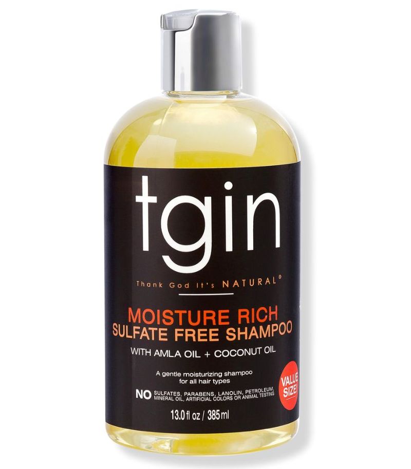 best shampoo for low porosity hair 08