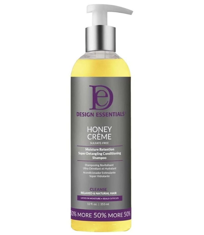 best shampoo for low porosity hair 09