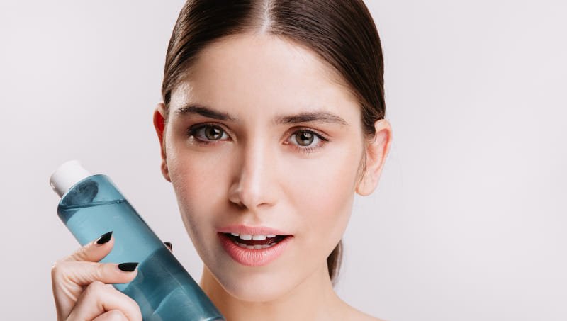 blue toner for orange hair 01
