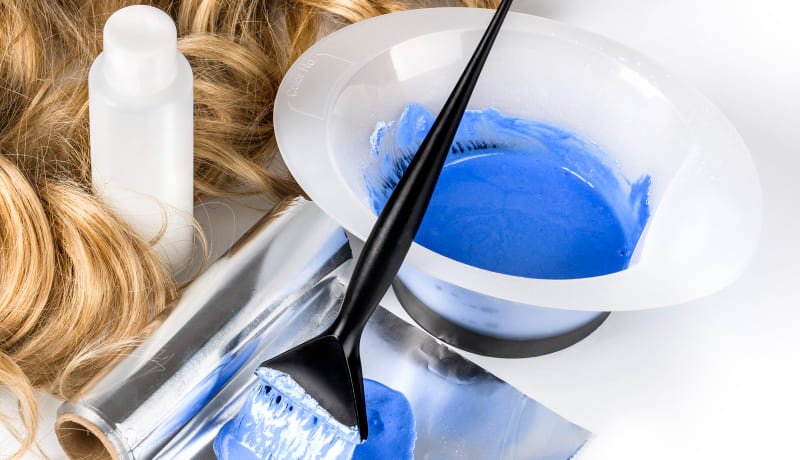 blue toner for orange hair 05