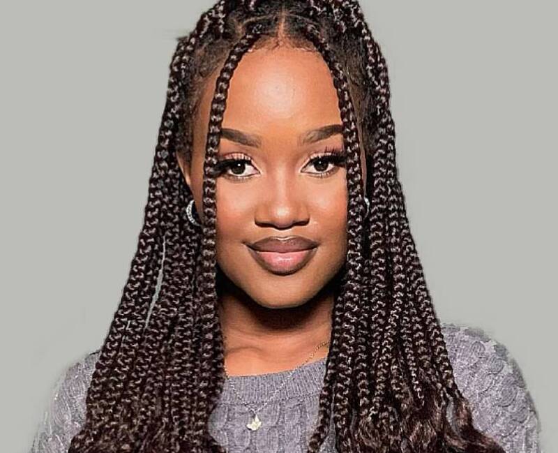 Unlocking Braid Hairstyles: Your 101 Mastering Guide 3 braid-hairstyles-01