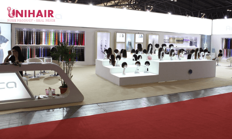 china-international-hair-fair-2023