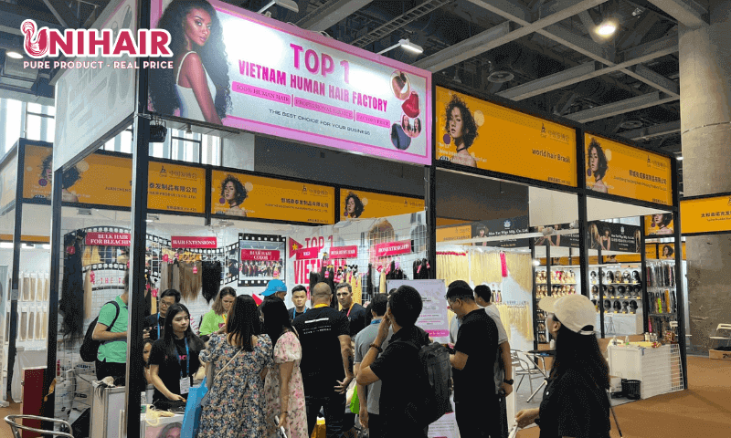 china-international-hair-fair-2023