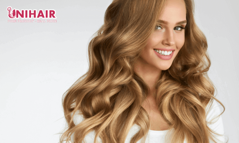 china-international-hair-fair-2023