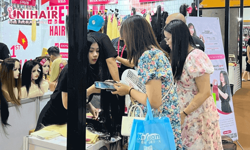 china-international-hair-fair-2023