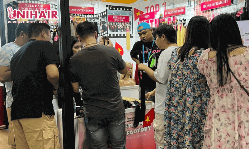 china-international-hair-fair-2023