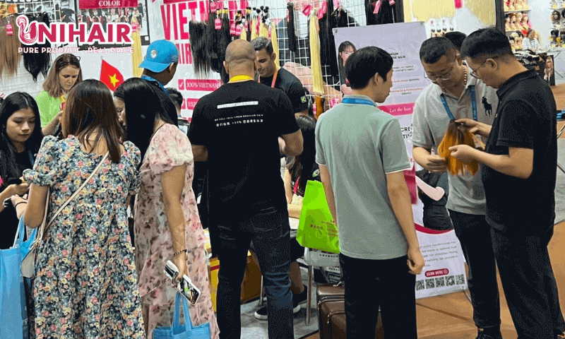 china-international-hair-fair-2023