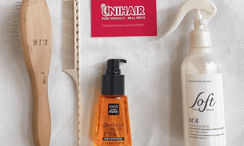 how-to get-hair-dye-off-scalp
