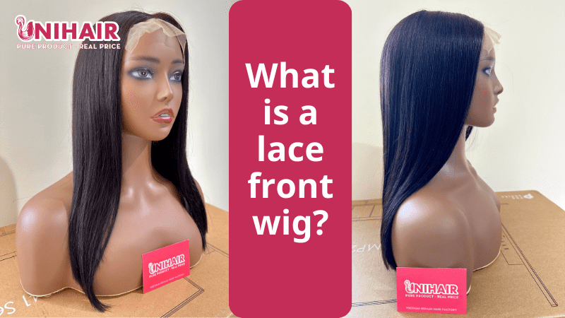 How To Remove Lace Front Wig: Essential 8-Step Guide 2 how to remove lace front wig 1