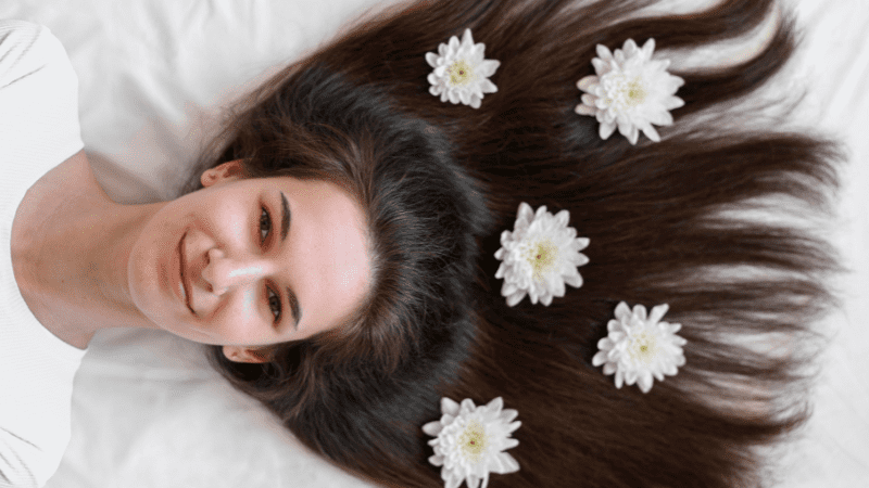 How To Remove Lace Front Wig: Essential 8-Step Guide 12 how to remove lace front wig 10