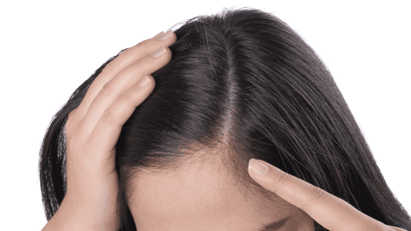 How To Remove Lace Front Wig: Essential 8-Step Guide 11 how to remove lace front wig 9