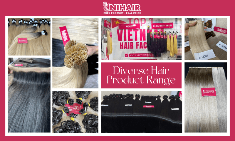 Revolutionizing Your Hair Business: How to Source Quality Hair Suppliers Without Leaving Home 4 How to Source Quality Hair Suppliers