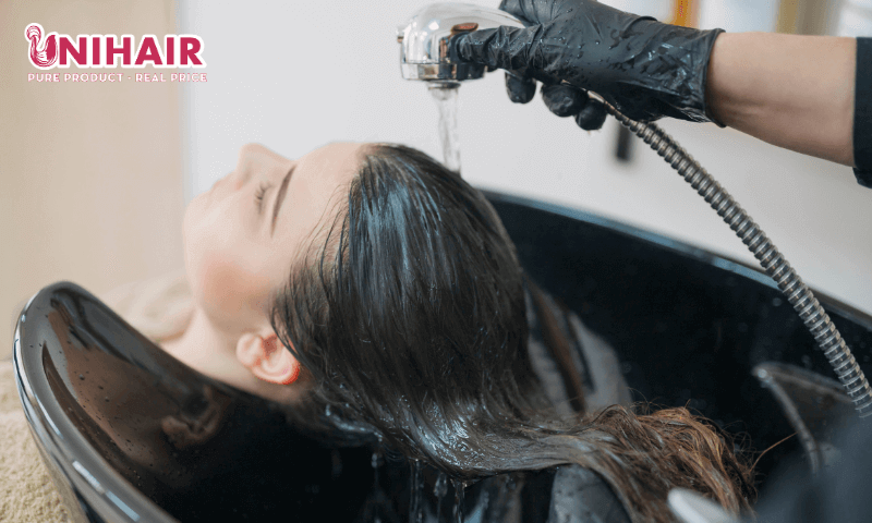 What Is Bleaching Knots? 6 Easiest Steps 11 what-is-bleaching-knots
