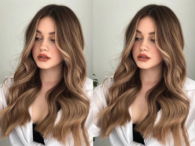 Choosing Between Partial Highlights vs Full: 6 Best Factors 6 partial highlights vs full 3