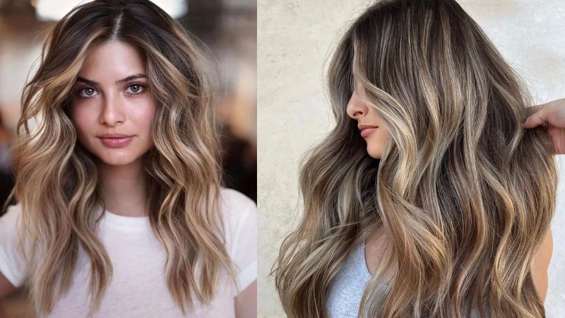 Choosing Between Partial Highlights vs Full: 6 Best Factors 8 partial highlights vs full 4