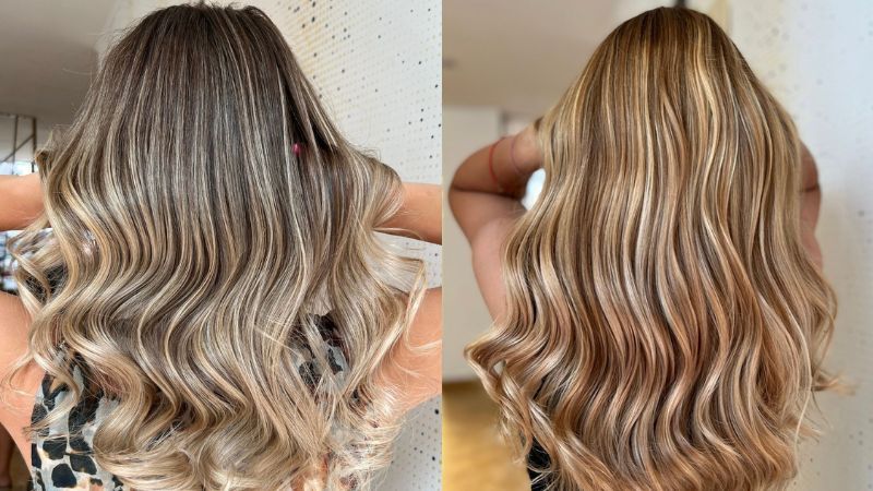 Choosing Between Partial Highlights vs Full: 6 Best Factors 4 partial highlights vs full 5