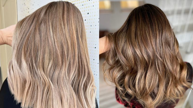 Choosing Between Partial Highlights vs Full: 6 Best Factors 5 partial highlights vs full 6