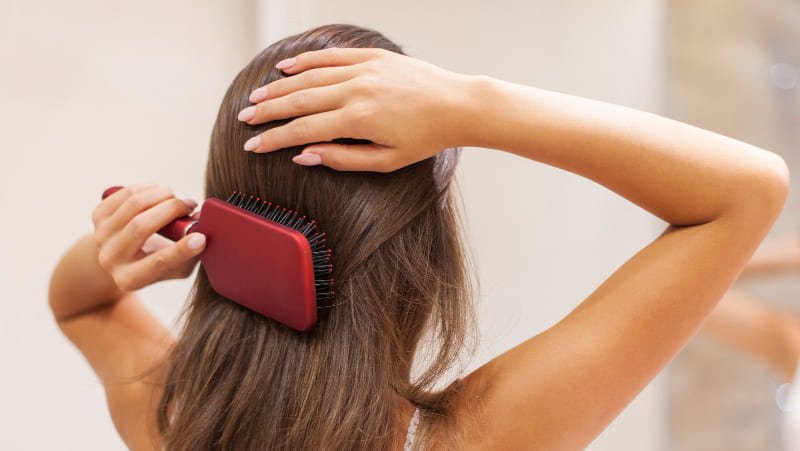 toner for brown hair 03