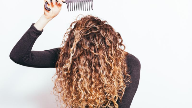 Hair Weave Length Chart 101: Unleash The Secrets 3 weave-length-chart