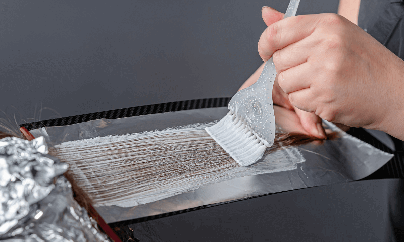 What Is Bleaching Knots? 6 Easiest Steps 13 what-is-bleaching-knots