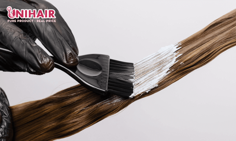 What Is Bleaching Knots? 6 Easiest Steps 12 what-is-bleaching-knots