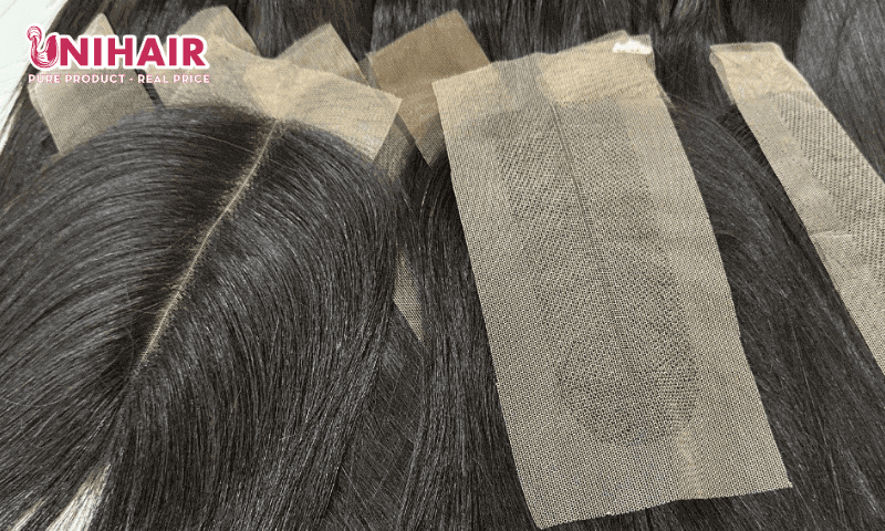 What Is Bleaching Knots? 6 Easiest Steps 2 what-is-bleaching-knots