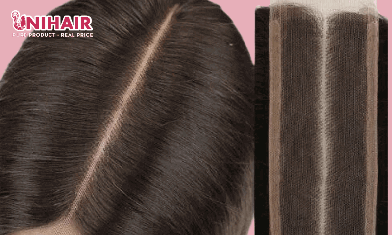 What Is Bleaching Knots? 6 Easiest Steps 3 what-is-bleaching-knots