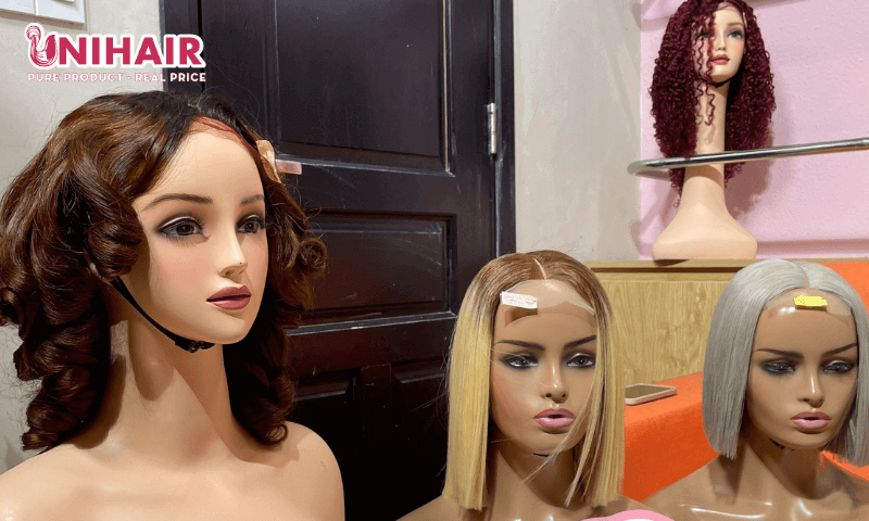 What Is Bleaching Knots? 6 Easiest Steps 4 what-is-bleaching-knots