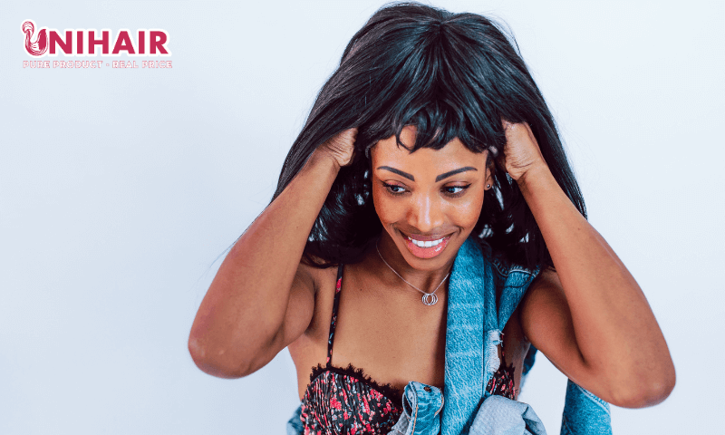 What Is Bleaching Knots? 6 Easiest Steps 5 what-is-bleaching-knots