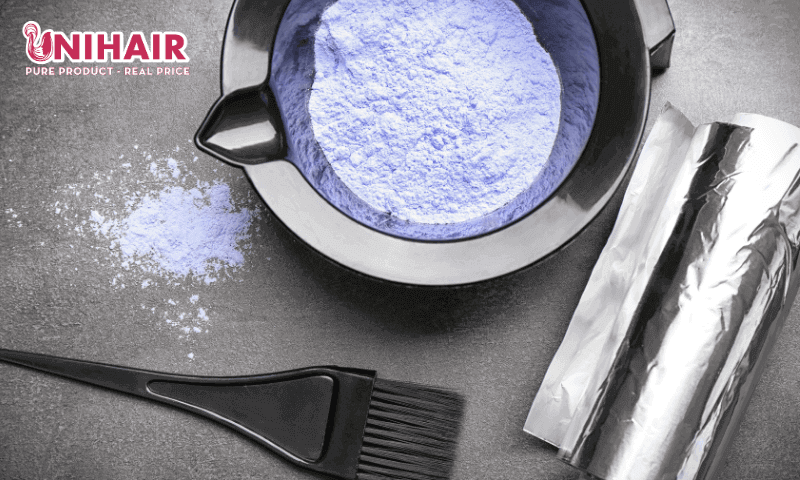 What Is Bleaching Knots? 6 Easiest Steps 6 what-is-bleaching-knots