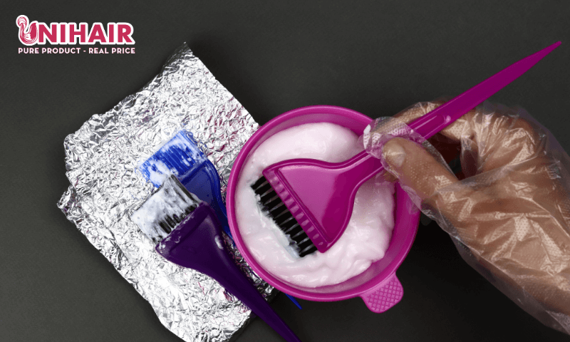What Is Bleaching Knots? 6 Easiest Steps 7 what-is-bleaching-knots