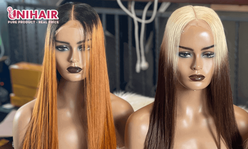 What Is Bleaching Knots? 6 Easiest Steps 8 what-is-bleaching-knots