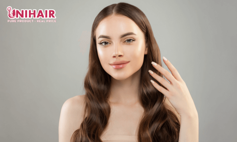 What Is Hair Weave 101: The Ultimate Guide 12 What is hair weave