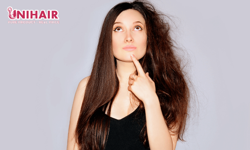 What Is Hair Weave 101: The Ultimate Guide 5 What is hair weave