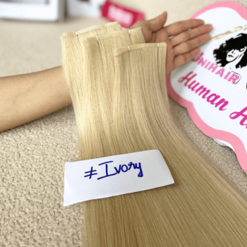 genius weft 1