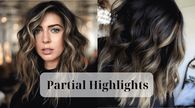 Choosing Between Partial Highlights vs Full: 6 Best Factors 2 partial-highlights-vs-full