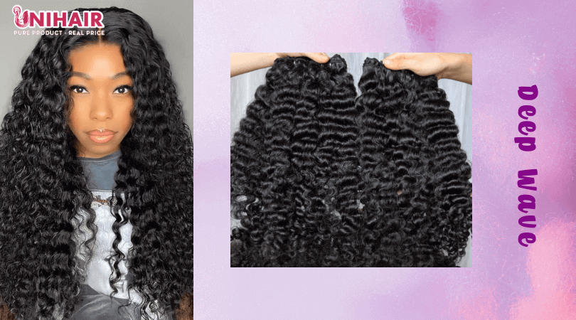 the-5-best-hair-weave-for-african-american-hair