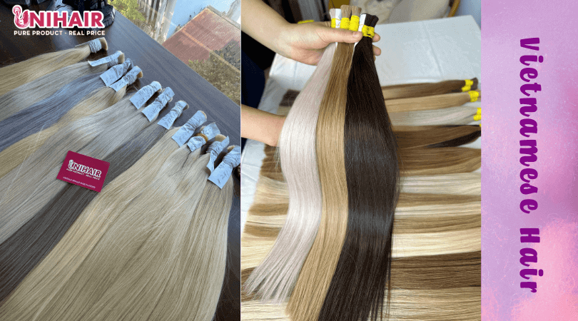 the-5-best-hair-weave-for-african-american-hair