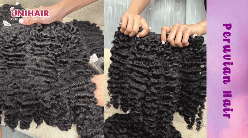 the-5-best-hair-weave-for-african-american-hair